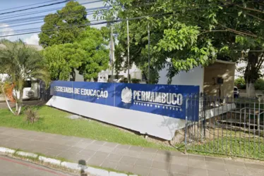 Imagem ilustrativa da imagem Seleção simplificada para Educação do estado. 725 vagas e salário de até R$ 4,5 mil