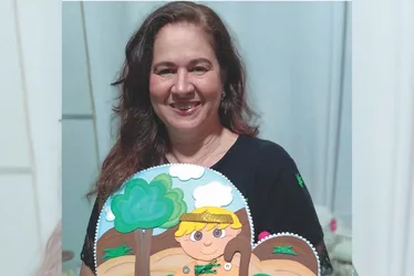 Imagem ilustrativa da imagem Seminário para professores e líderes do Ministério Infantil