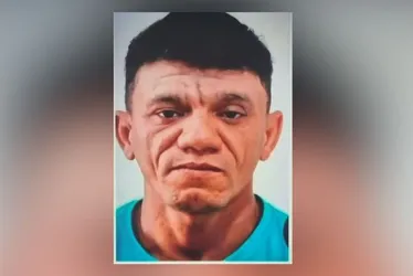 Imagem ilustrativa da imagem Sertão de Pernambuco em luto: corpo de Ingrid Vitória será sepultado em Floresta