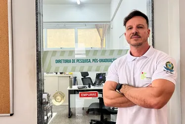 Imagem ilustrativa da imagem Sete professores vencem concurso em Cachoeiro de Itapemirim