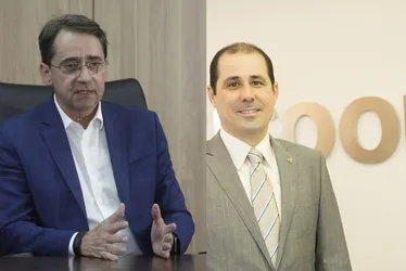 Imagem ilustrativa da imagem Setor público e privado anunciam planos para economia do ES até 2035