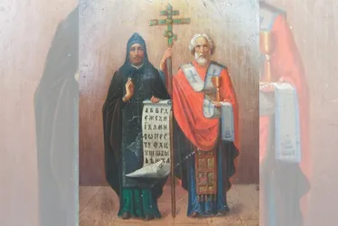 Imagem ilustrativa da imagem Shows, pregações, louvor e missas no “Vinde e Vede”