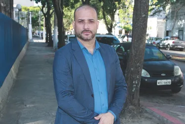 Imagem ilustrativa da imagem Sindicatos cobram liberação de R$ 150 milhões para trabalhadores