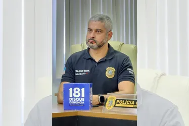 Imagem ilustrativa da imagem "Stalking": 1.691 mulheres e 789 homens denunciam perseguição