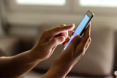 Imagem ilustrativa da imagem Stalking: estudante de Engenharia é perseguida há três anos