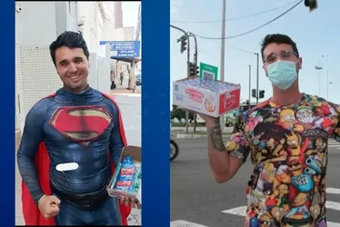 Imagem ilustrativa da imagem Homem que matou mulher na Glória tinha passagem pela polícia por tentativa de roubo