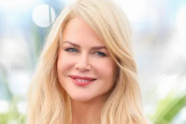 Imagem ilustrativa da imagem Suspense e traição em filme com Nicole Kidman em Holland