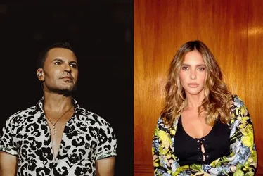 Imagem ilustrativa da imagem TJ nega habeas corpus de Eduardo Costa após condenação em caso Fernanda Lima