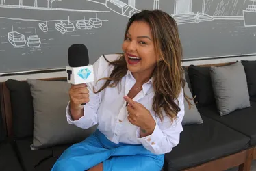Imagem ilustrativa da imagem TV Tribuna/Band estreia dois novos programas