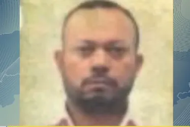 Imagem ilustrativa da imagem "Tarado da Madalena" confessa e depois nega crimes durante depoimento