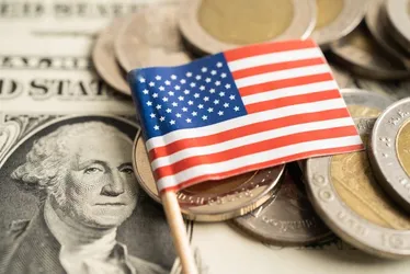 Imagem ilustrativa da imagem Tarifaço de Trump: Governo do ES enxerga ameaça a empregos e busca soluções