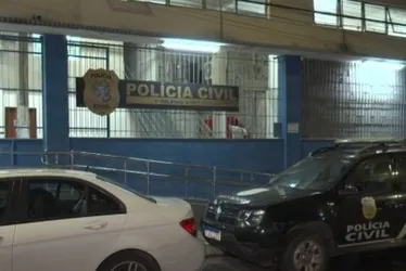 Imagem ilustrativa da imagem Técnica de enfermagem é esfaqueada em assalto na Serra