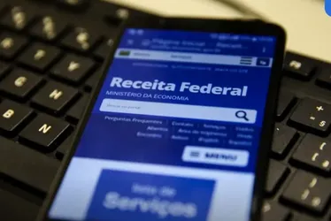 Imagem ilustrativa da imagem Tem restituição do IR para receber? Consulta ao 3º lote será divulgado nesta quinta