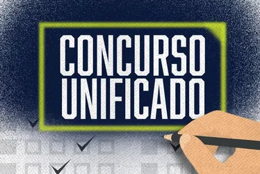 Imagem ilustrativa da imagem Terceira lista para curso de formação do CNU sai nesta terça-feira