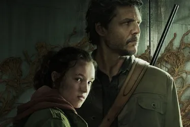 Imagem ilustrativa da imagem 'The Last of Us' tem terceira temporada confirmada antes da estreia de segundo ano