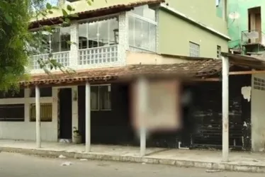 Imagem ilustrativa da imagem Tiroteio deixa duas mulheres feridas em Vila Velha