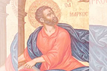Imagem ilustrativa da imagem Tríduo em honra à Nossa Senhora da Penha em Guarapari