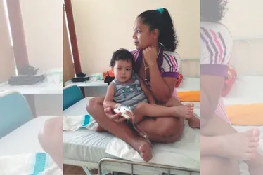 Imagem ilustrativa da imagem Turismo da fé atrai famílias até de fora do Brasil para o Espírito Santo