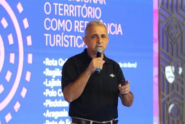 Imagem ilustrativa da imagem Turismo de experiência ganha força no ES e setor enxerga novas oportunidades