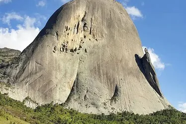 Imagem ilustrativa da imagem Turismo de experiência no ES: sabor, memória e alma no campo capixaba