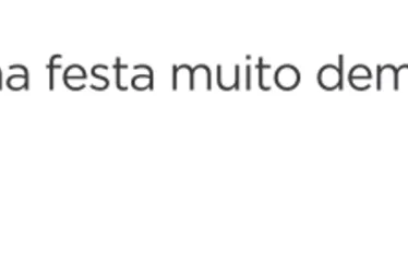 Imagem ilustrativa da imagem Turistas aprovam folia no Centro de Vitória: 'Não há lugar como aqui'