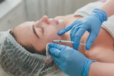 Imagem ilustrativa da imagem Uso estético do botox não é inofensivo à saúde, diz estudo
