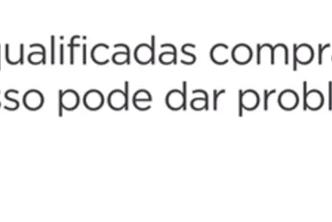 Imagem ilustrativa da imagem Uso estético do botox não é inofensivo à saúde, diz estudo