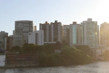 Imagem ilustrativa da imagem Valorização aumenta e imóveis dobram de preço em quatro anos no ES