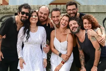 Imagem ilustrativa da imagem Veja a programação cultural deste domingo no ES