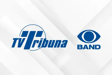 Imagem ilustrativa da imagem Veja a programação da TV Tribuna / Band ES para o dia 30 de março