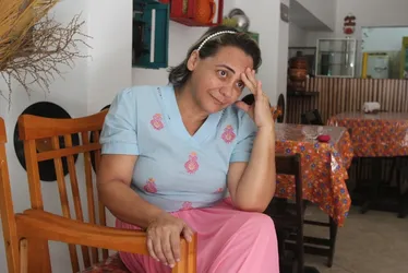 Imagem ilustrativa da imagem Veja as doenças que causam esquecimento e afetam pacientes acima dos 50 anos