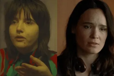 Imagem ilustrativa da imagem Vencedor do Oscar 2025 tem mesmo nome e sinopse similar a curta brasileiro