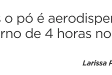 Imagem ilustrativa da imagem Ventilador ou ar-condicionado: qual é melhor para a saúde?