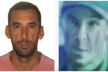 Imagem ilustrativa da imagem Vídeo mostra suspeito perseguindo estudante da USP que foi morta a caminho de casa