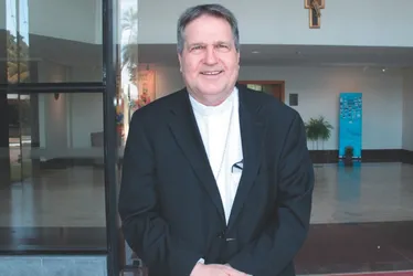 Imagem ilustrativa da imagem Atendimento de graça com médicos católicos em Vila Velha