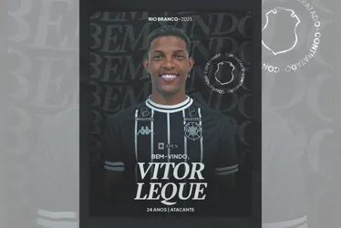 Imagem ilustrativa da imagem Vitória se prepara para buscar título da Copa ES