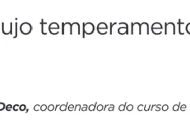 Imagem ilustrativa da imagem Você está pronto para adotar um pet? Faça o teste