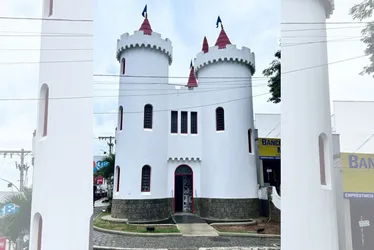 Imagem ilustrativa da imagem Você teria coragem? Gruta do Limoeiro, em Castelo, revela segredos da pré-história