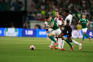 Imagem ilustrativa da imagem Voo fretado e ajuda entre clubes: como Corinthians e Palmeiras planejam volta de atletas para final