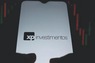 Imagem ilustrativa da imagem XP comunica vazamento de dados de clientes