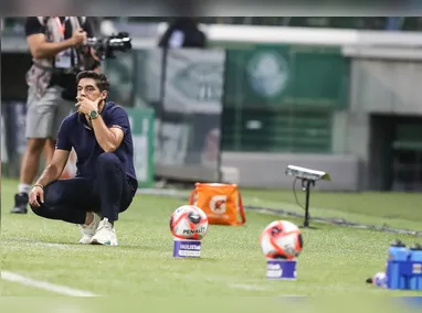 O argentino Cano e o uruguaio Canobbio, que desencantou com a camisa tricolor, foram os artilheiros do jogo