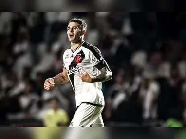 Raphinha está cotado para a Bola de Ouro