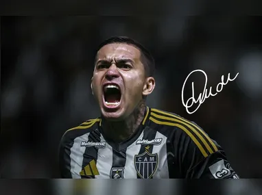 Ednaldo Rodrigues