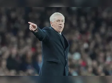 O começo decepcionante da Red Bull nesta temporada da Fórmula 1 pode estar selando o fim do ciclo de Christian Horner à frente da equipe