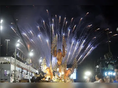 Com fim do Carnaval, veja quais são os próximos feriados de 2025