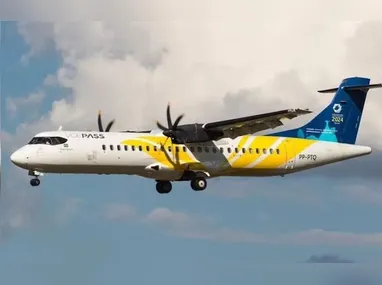 O jogo simples, com seis números marcados, custa R$ 5.