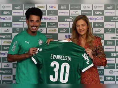 Hermanos precisam vencer os dois jogos desta janela para se classificarem matematicamente