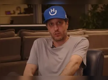 Moraes determinou que Malafaia fosse notificado e deu o prazo de 15 dias de defesa