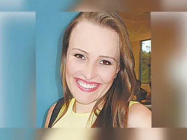 'Nego 10' estava em uma casa no Morro do Jaburu, região do bairro Gurigica, em Vitória