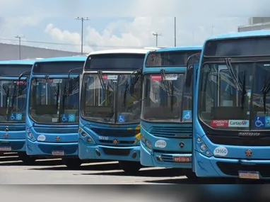 Movimentação na BR-101: executivo promete “Netflix na rodovia inteira”